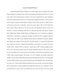 Pin On Your Essay