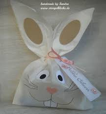 Ikea Ikeamontaj 05353611178 Ikeakartal Com Ikea Gelen Ivar Bosluklar Gri V Diy Easter Gifts Easter Bunny Diy Gifts For Kids