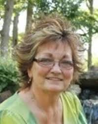 Candy D. Burns Obituary (2021)