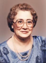 Viola Maxine Cooper Obituary (2024)