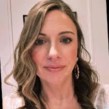 So very proud to be named by Forbes Magazine as one of the World's Top  Companies for Women!