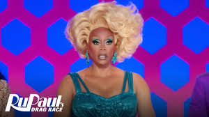 2,303,581 likes · 66,016 talking about this. Rupaul S Drag Race All Stars 5 Trailer Premieres June 5 8 7c Youtube