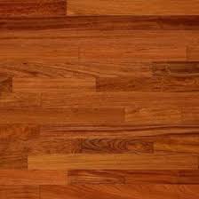 About Hardwood Floors Wood Floor Texture Dark Wood Floors Cherry Wood Floors