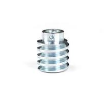Worm Screws - Precision and Durability for Lifting Solutions