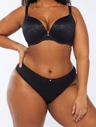 Cute chubby amateur brunette 5 min. Lobo Rico Ricochetlobo Profile Pinterest