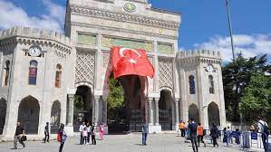 İstanbul üniversitesi | puanları, ücretleri, imkanları ve öğrencilerinden yorumları bu sayfada bulabilirsiniz. Istanbul Universitesi 4 Alanda Dunyada Ilk Binde Son Dakika Egitim Haberleri