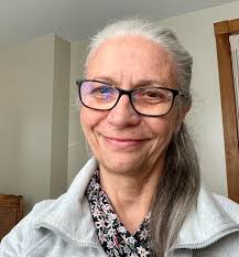 Say What You Mean: Online — Oren Jay Sofer