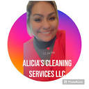 Alicia's cleaning services LLC