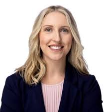 3rd annual Amy Stroh Memorial Golf Tournament to benefit Aqua Africa.