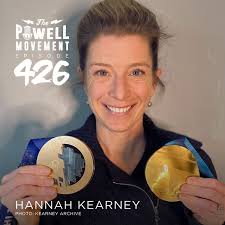 Business — LISTEN — THE POWELL MOVEMENT