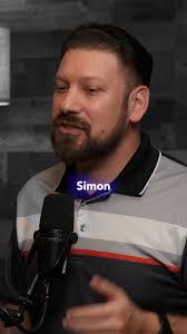 Jesus warned of false Messiahs such as Simon Magus #endtimes #revelation  #prophecies