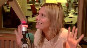 Je bent lief, attent, altijd tot in de puntjes voorbereid en je komt steeds toe met een golf van positieve energie. Op Dit Nummer Leerde Nathalie Meskens Haar Vriend Nadim Kennen Youtube