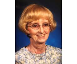 Thelma Knipp Obituary (1941