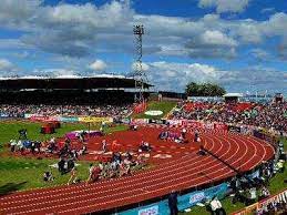 2021 diamond league schedule may 23: Britain S Gateshead To Host Opening Event Of 2021 Diamond League Season More Sports News Times Of India
