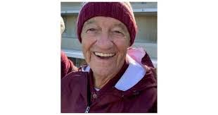 Michael Patek's Instagram, Twitter & Facebook