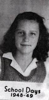 Shirley Lefils Obituary