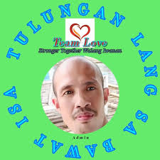 Profile for John Niño Sales