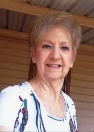 Janet Whatley Obituary