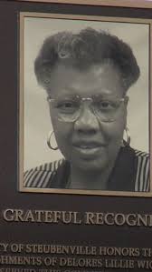 Family reacts to plaque honoring Wiggins