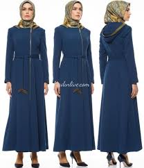 Kayra Kislik Pardesu Modelleri 2018 2019 Moda Stilleri The Dress Basortusu Modasi