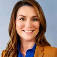 80+ "Belyea" profiles