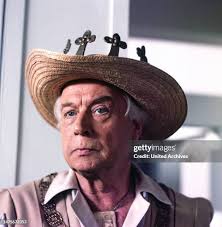 48 Fred Frey Stock Photos, High-Res Pictures, and Images