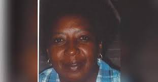 Julia Ann McCarthy Obituary