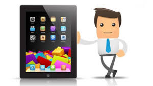 Hire dedicated ecommerce web developers from singapore and uk at competitive rates. App Designer And Developers In Singapore