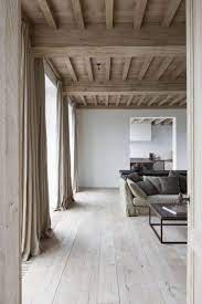 pin op spaces places