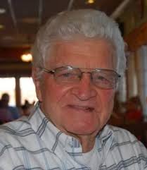 Cravens-Shires Funeral Home