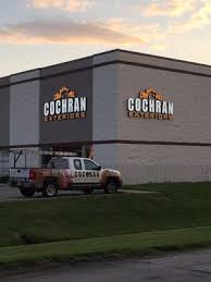 For trouble free home improvements. Cochran Exteriors 8461 Castlewood Dr Indianapolis In Roofing Mapquest