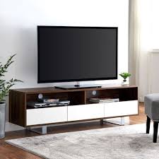 Shop our best selection of transitional tv stands, consoles, & entertainment centers to reflect your style and inspire your home. Transitional Tv Stands Cabinets Bellacor Tv Stand With Drawers Tv Stand Walker Edison Furniture