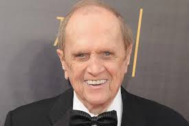Bob Newhart passes away at 94 years old
