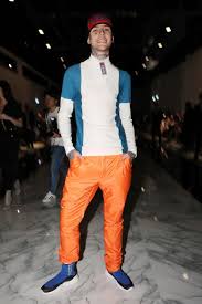 Pin By G I L L On Lil Peep In 2020 Peeps Fashion Lil