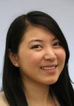 2015 Summer Alumni Profiles