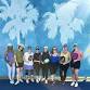 October Ladies Pickleball Social event image