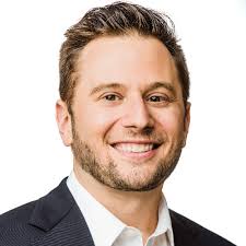 Ralph Bearden Email & Phone Number