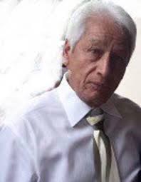 Jesus (Jesse) Ochoa Obituary June 25, 2022