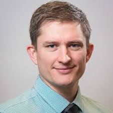 Benjamin Ledford's Instagram, Twitter & Facebook