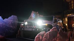 Cara membuat file zip dan rar di windows dengan menggunakan winrar. Ini Spesifikasi Lengkap Jeep Wrangler Baru Indonesia Yang 2 000cc