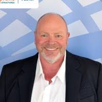 30+ "Gerry Heath" profiles