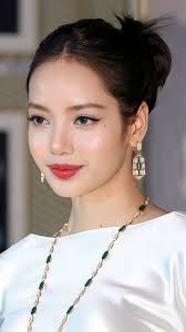 LISA with Korean Dream (Short Film) Team + Director Ojun Kwon!