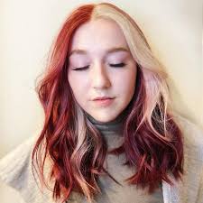 Kate Pike (pikekate)