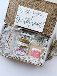 What S Included Bridesmaid Bridesmaid Gift Boxes Diy Bridesmaid Gifts Bridesmaid Gift Boxes Diy