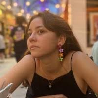 20+ "Maria Bourbon" profiles