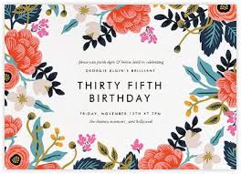 Ulang tahun atau dalam bahasa inggris disebut dengan nama birthday merupakan hari dimana tanggal dan bulan pada saat itu menyerupai hari demikian artikel singkat mengenai contoh surat undangan untuk pesta ulang tahun dalam bahasa inggris, jangan lupa baca juga contoh naskah. Contoh Surat Ulang Tahun Dalam Bahasa Inggris Dan Artinya Contoh Seputar Surat