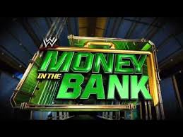 Ch needed classy, sharp logo design which includes fir tree in it, because name of the company is firfield. Wwe Money In The Bank 2011 Official Theme Song Money Money Money By Jim Johnston Hd Youtube