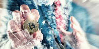 One of the reasons it gave was that cryptocurrencies, though unregulated, were not illegal in india. Tamil Guide Cryptocurrency Meaning And How To Buy Bitcoin In India Interview With Giottus Featured Bitcoin News