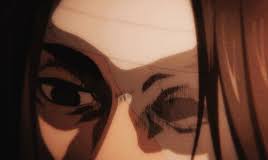Eren Yeager Titan Season 4 Gif He Is The Main Protagonist Of Attack On Titan For the marley officer of the same name, see eren kruger. eren yeager titan season 4 gif he is