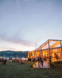 Your Wedding Guest Etiquette Questions Answered Traverse City Wedding Lake Michigan Wedding Northern Michigan Weddings